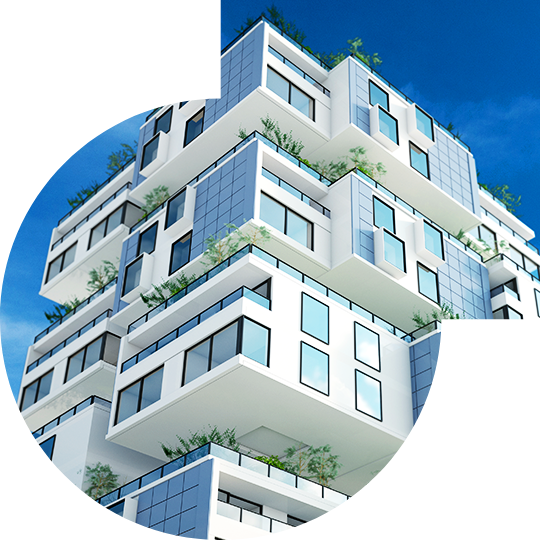 爱游戏体育网页登录提供高稳定、高可靠度及适用多种环境的客制化模组<br>提升太阳能发电更多元的场域应用